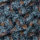 Profanity Fabric - 173