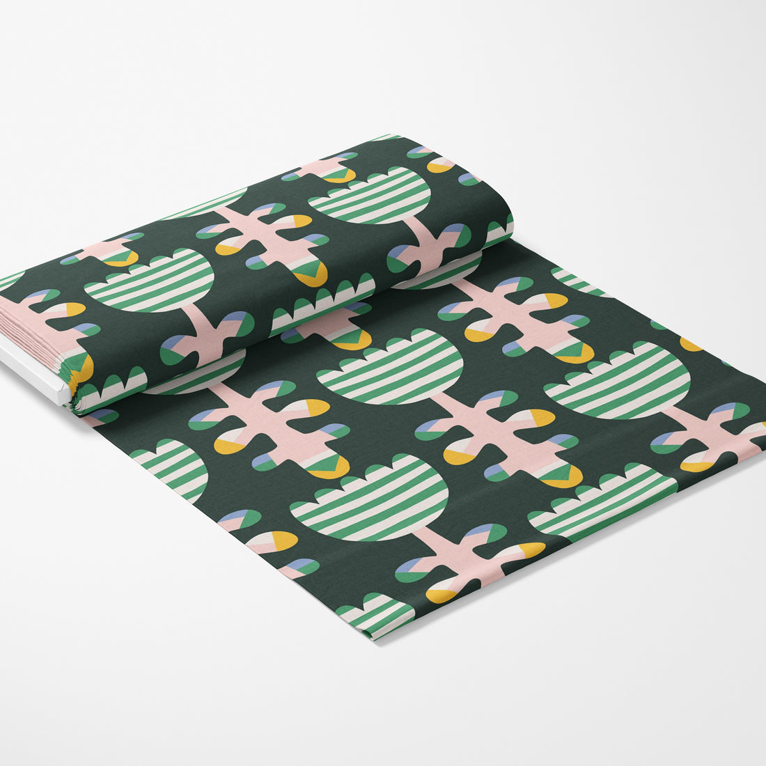 Kristina Forrest 34 fabric – pre-order designer fabric Australia | Fabric by Missy Rose