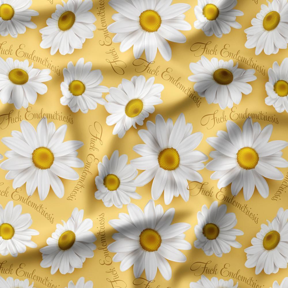Novelty Swearing Fabric 179 – cheeky rude print fabric for sewing, pre-order | Fabric by Missy Rose