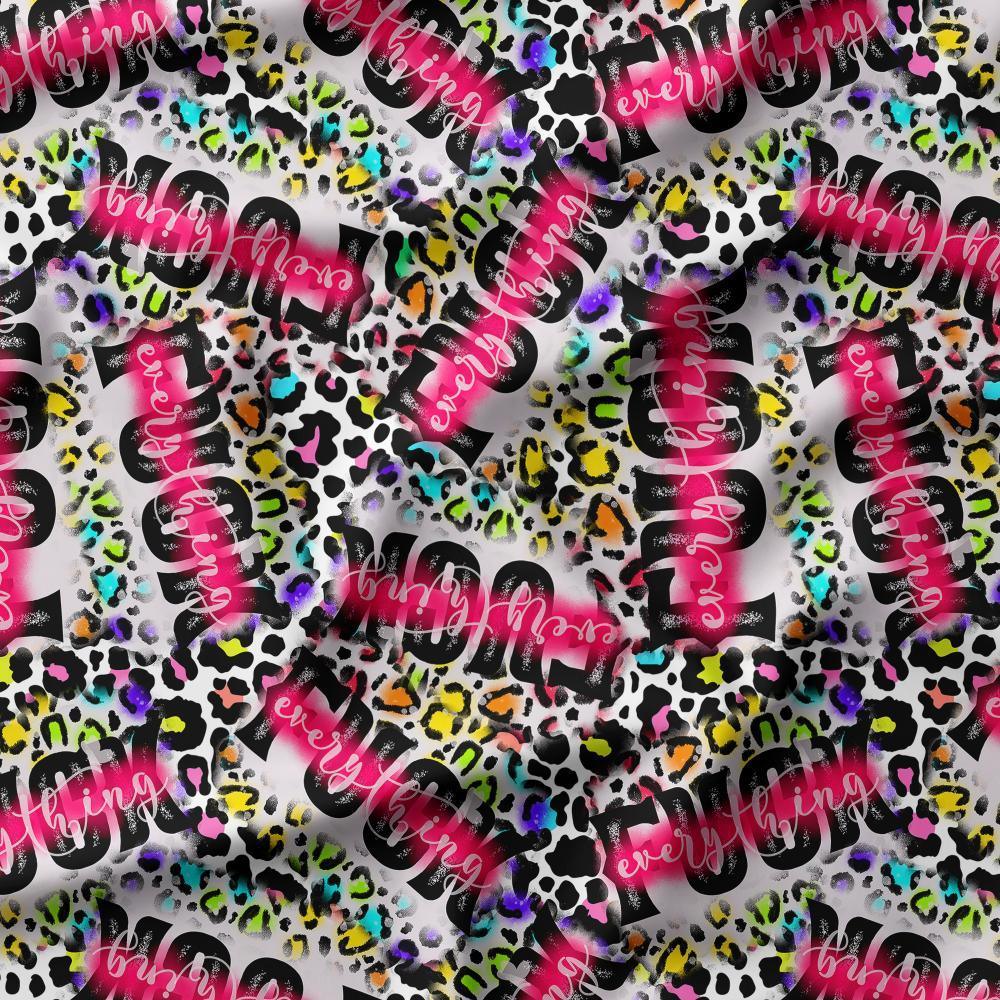 Novelty Swearing Fabric 180 – cheeky novelty fabric by the metre, made-to-order | Fabric by Missy Rose