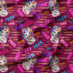 Profanity Fabric - 182