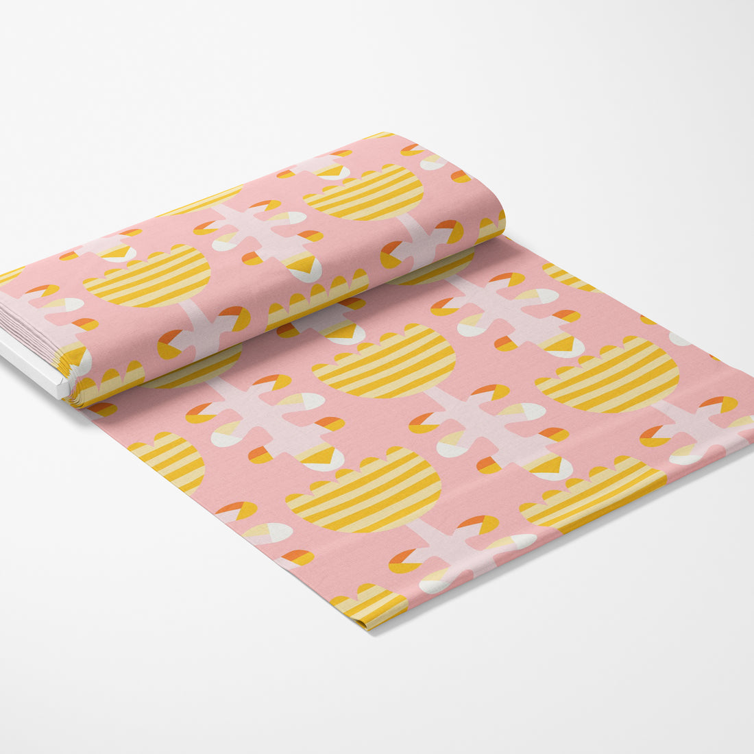 Kristina Forrest 38 fabric – pre-order designer fabric Australia | Fabric by Missy Rose