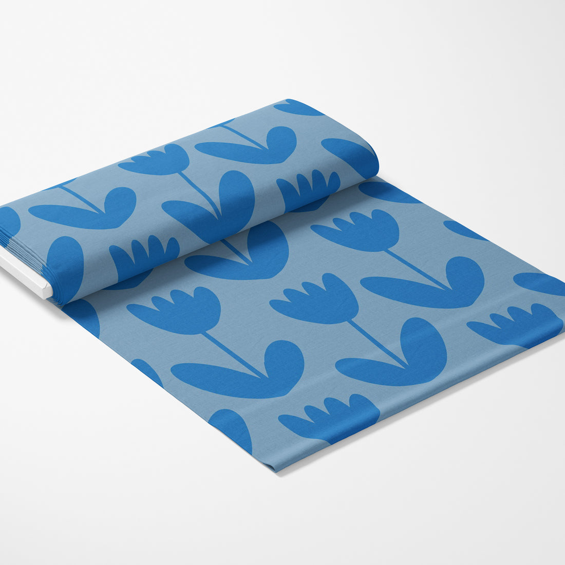 Kristina Forrest 44 fabric – Australian custom printed fabric pre-order | Fabric by Missy Rose