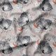 Profanity Fabric - 19