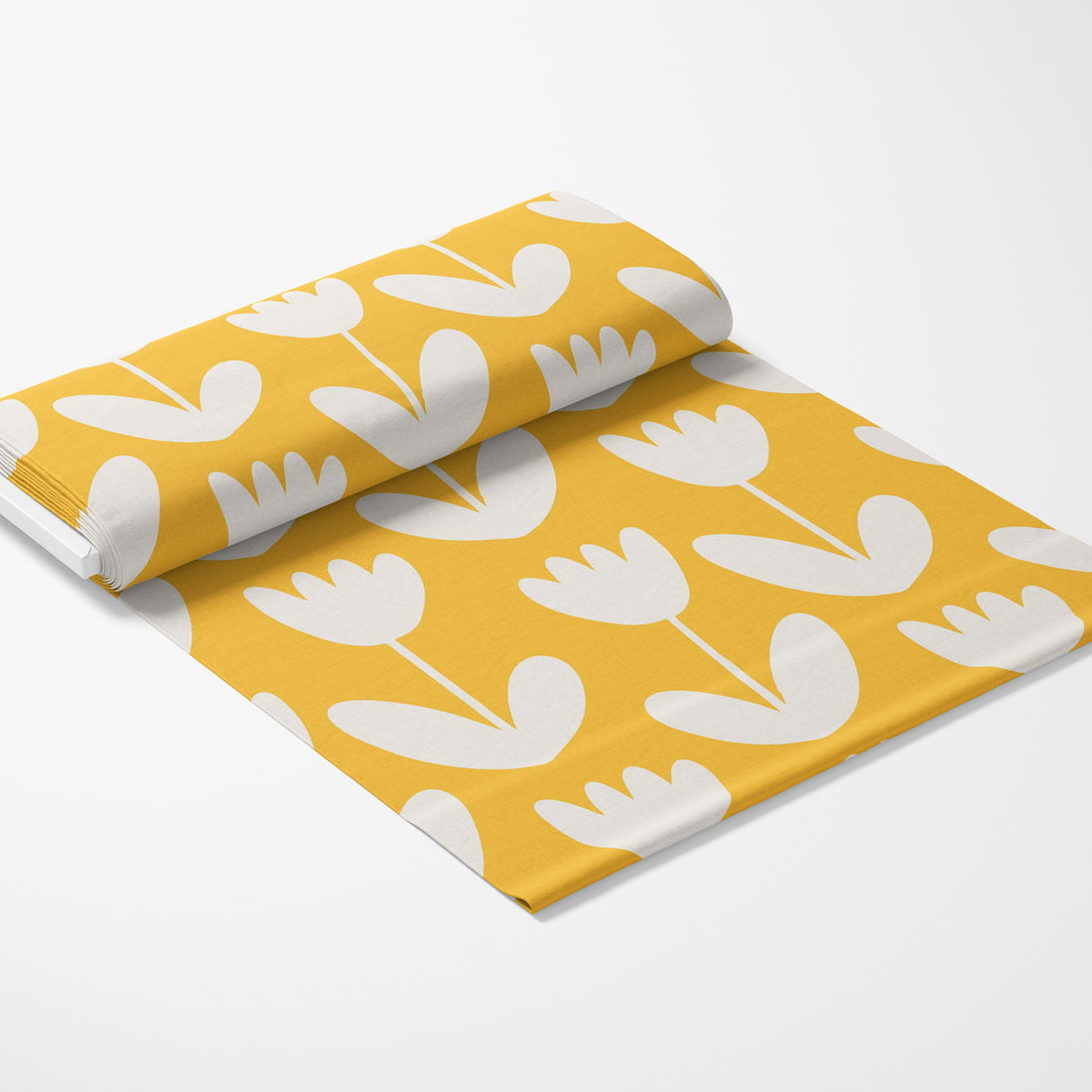 Kristina Forrest 01 fabric – made-to-order custom fabric by the metre | Fabric by Missy Rose