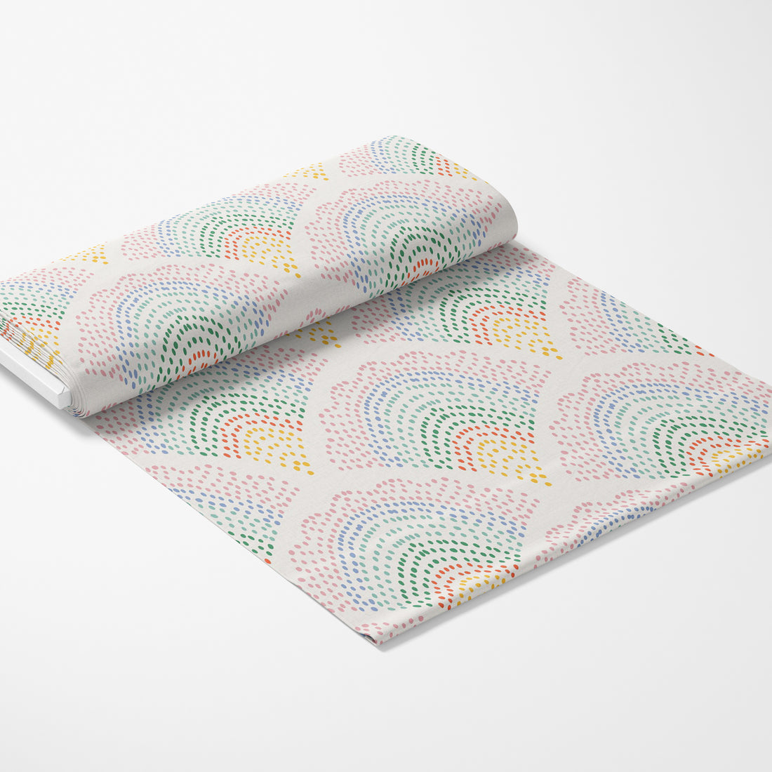 Kristina Forrest 60 fabric – made-to-order custom fabric by the metre | Fabric by Missy Rose