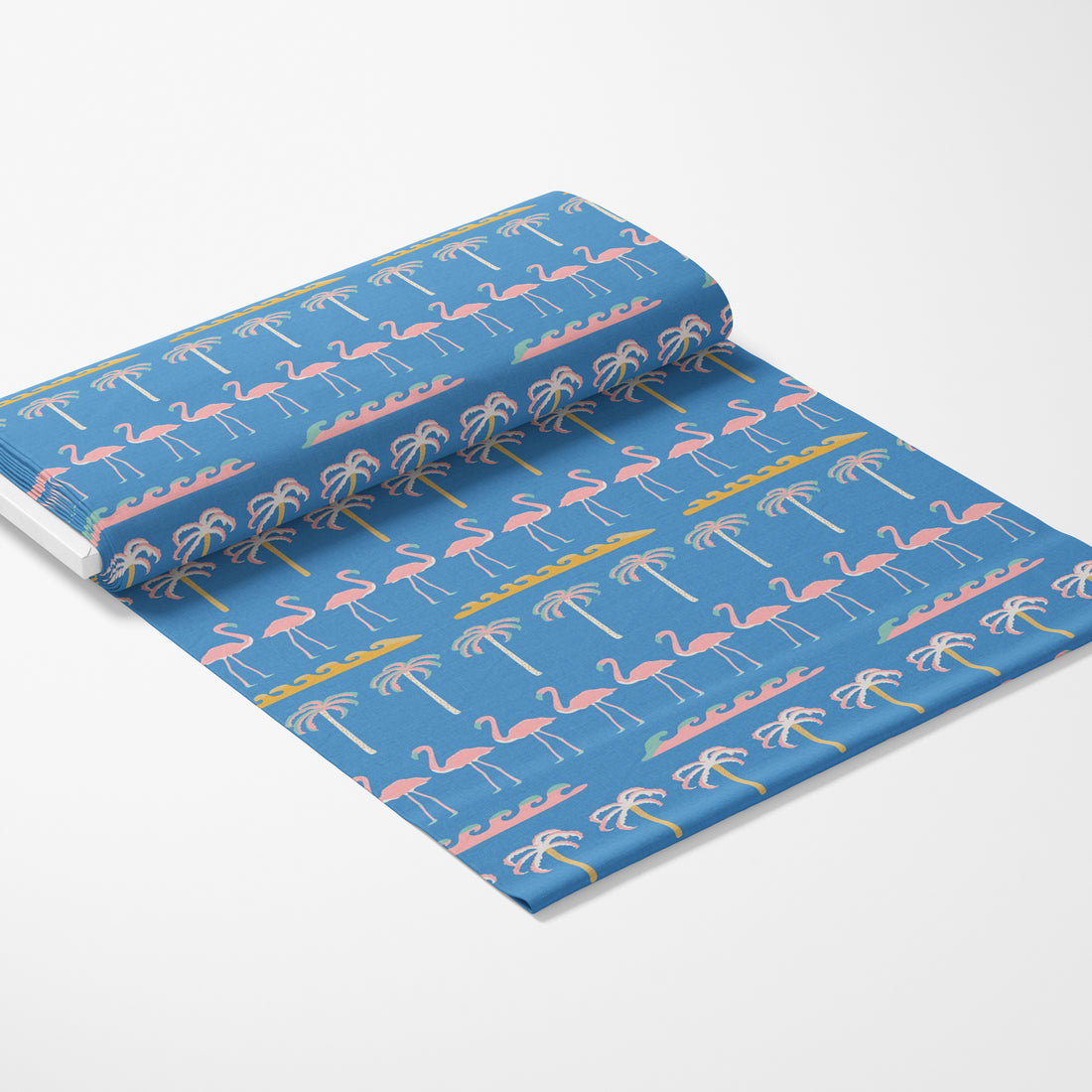 Kristina Forrest 61 fabric – Australian custom printed fabric pre-order | Fabric by Missy Rose