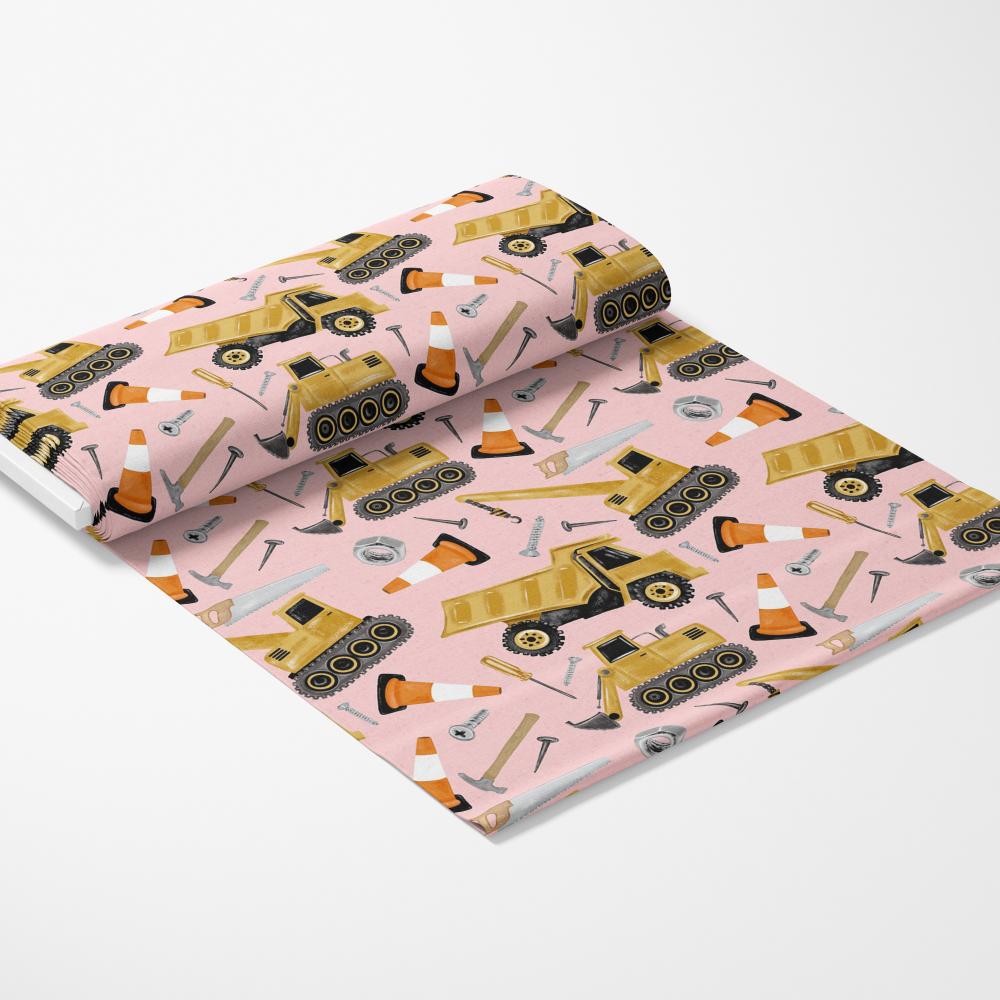 Countdown Collection 170 fabric – pre-order designer fabric Australia | Fabric by Missy Rose