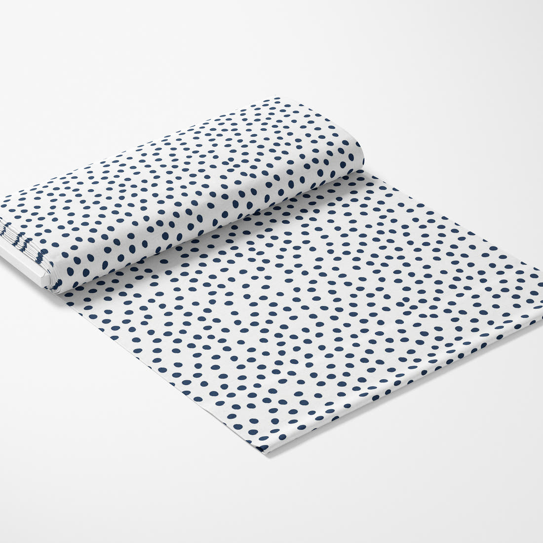 Little Black Kat 27 fabric – pre-order designer fabric Australia | Fabric by Missy Rose