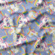 Profanity Fabric - 211