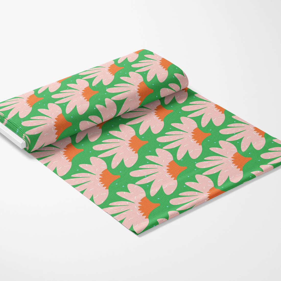 Kristina Forrest 66 fabric – Australian custom printed fabric pre-order | Fabric by Missy Rose
