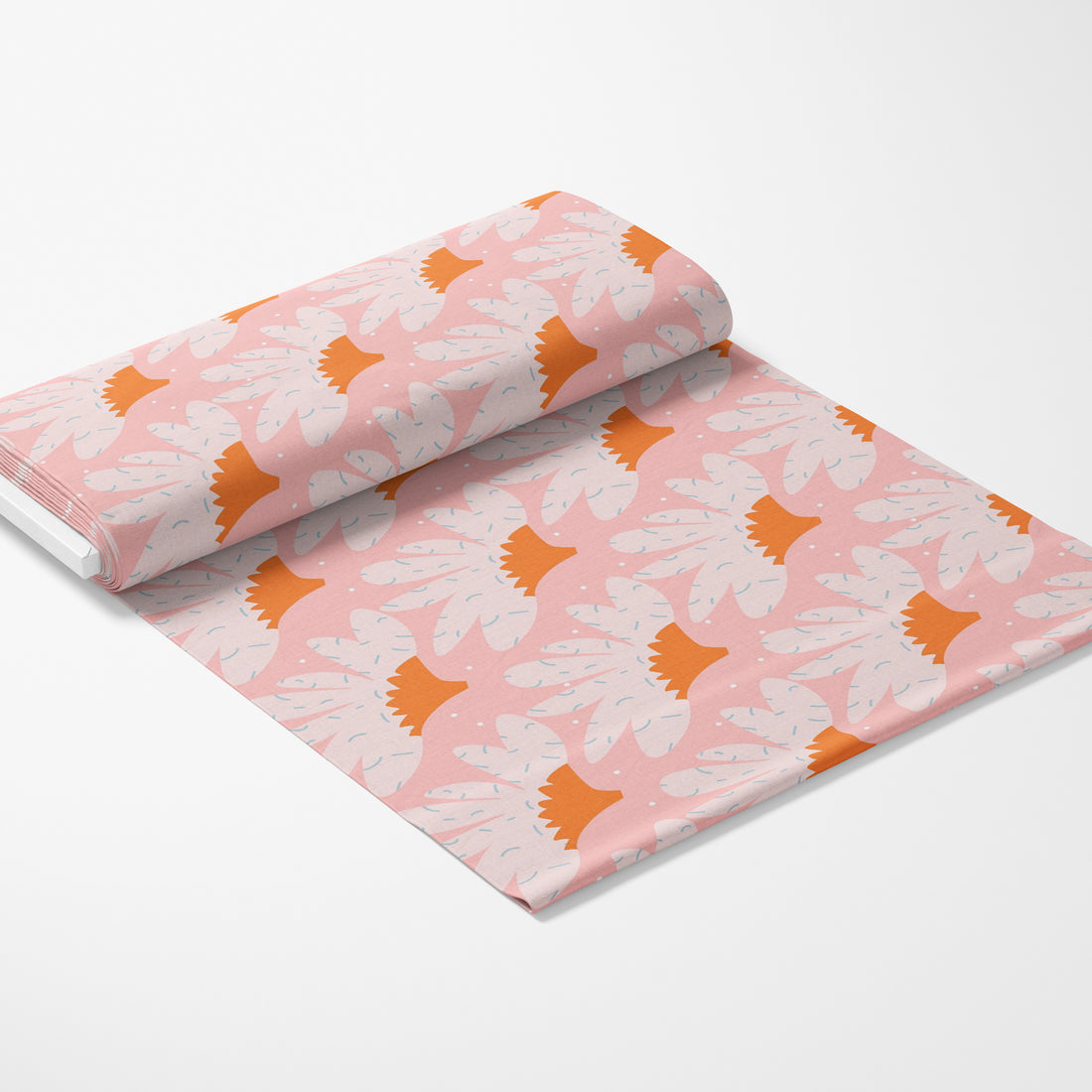 Kristina Forrest 68 fabric – pre-order designer fabric Australia | Fabric by Missy Rose