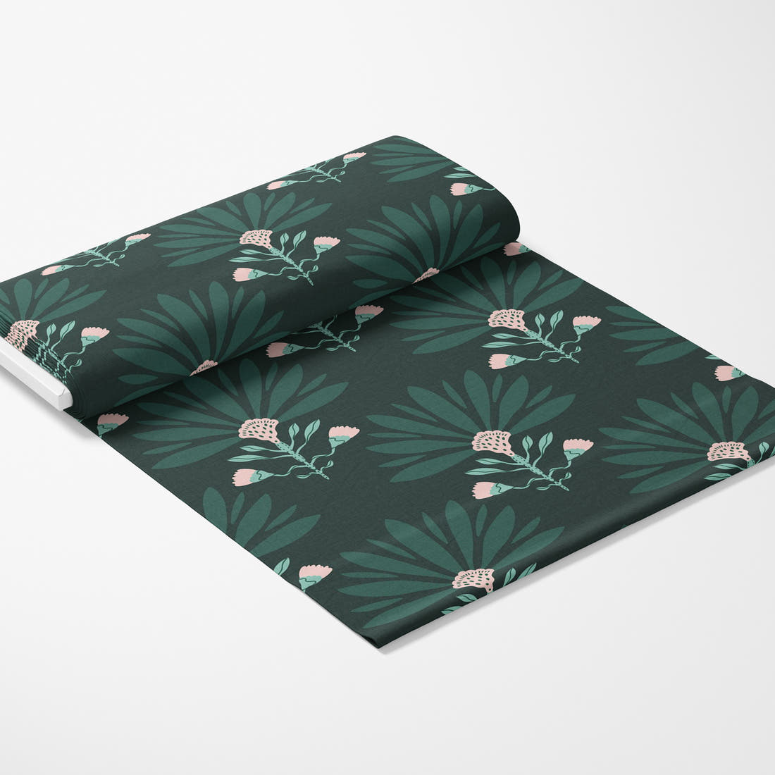 Kristina Forrest 70 fabric – made-to-order custom fabric by the metre | Fabric by Missy Rose