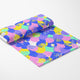 Studio Saturate Fabric - 117