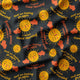 Profanity Fabric - 225