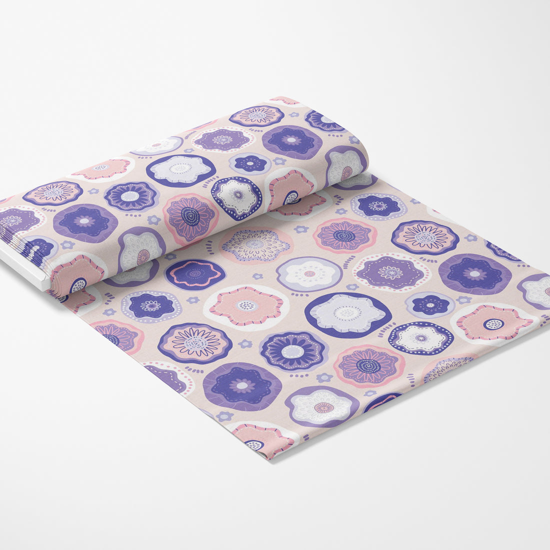 Kristina Forrest 78 fabric – pre-order designer fabric Australia | Fabric by Missy Rose