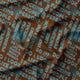 Profanity Fabric - 228