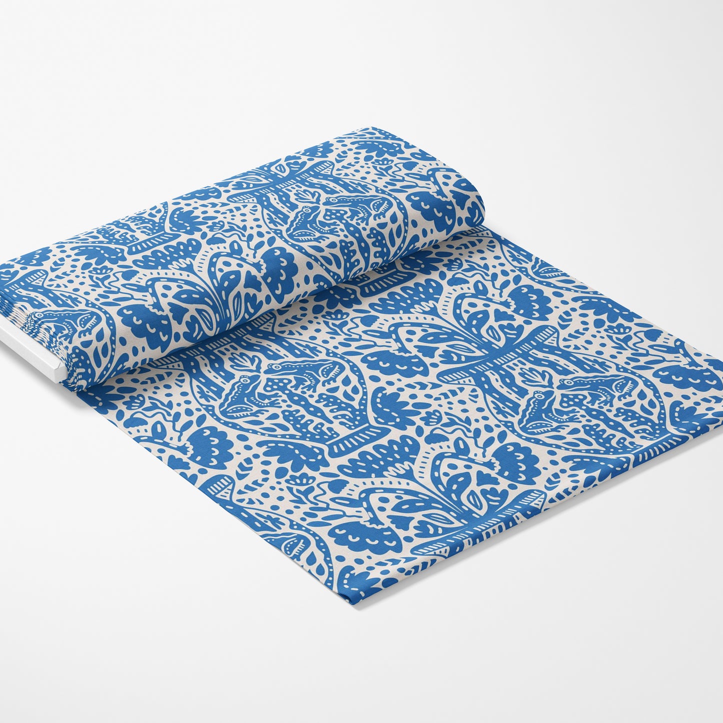 Kristina Forrest - 84