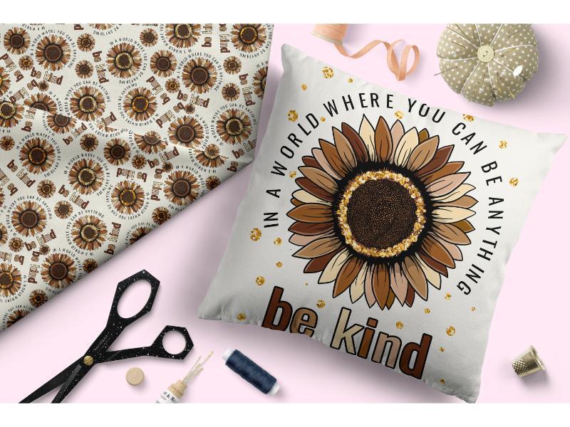 Design 23 Panel Fabric – pre-order designer fabric Australia | Fabric by Missy Rose