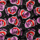 Profanity Fabric - 240