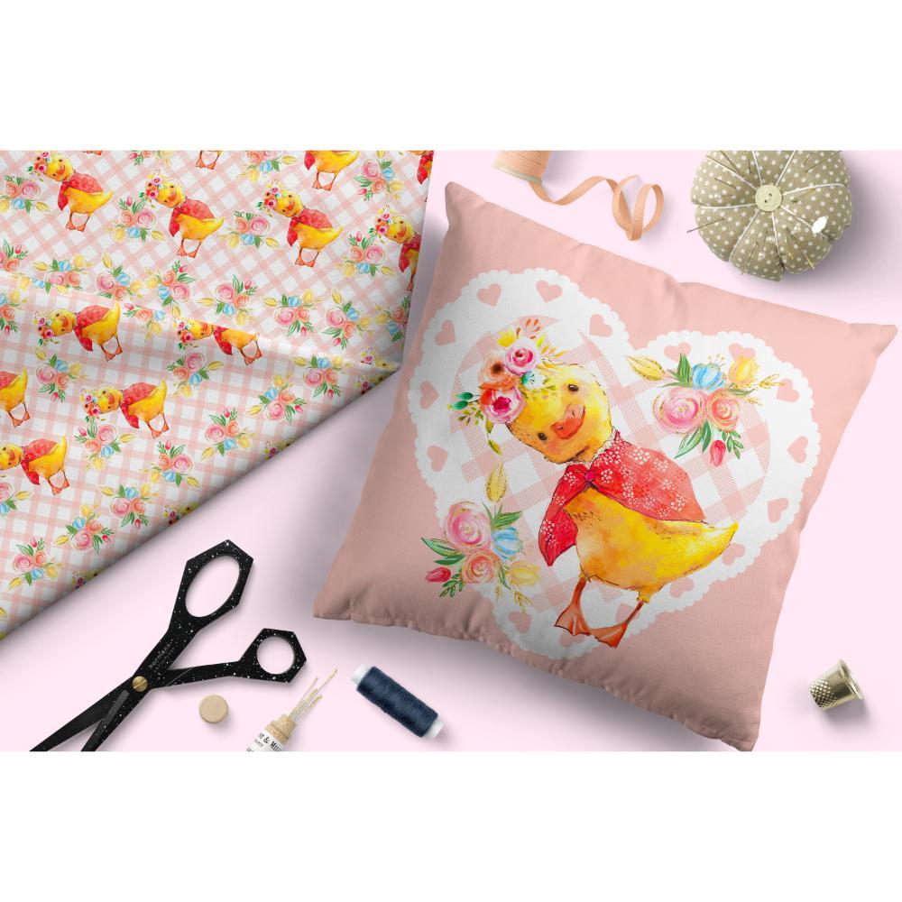 Design 246 Plaid Chick Fabric – made-to-order custom fabric by the metre | Fabric by Missy Rose