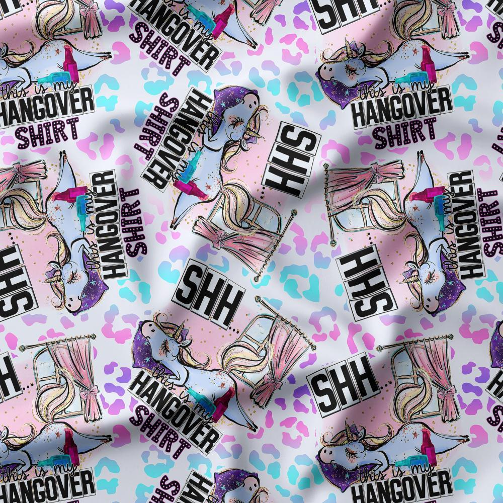 Swear Word Fabric 248 – swear word fabric Australia, custom printed pre-order | Fabric by Missy Rose