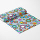 Studio Saturate Fabric - 12