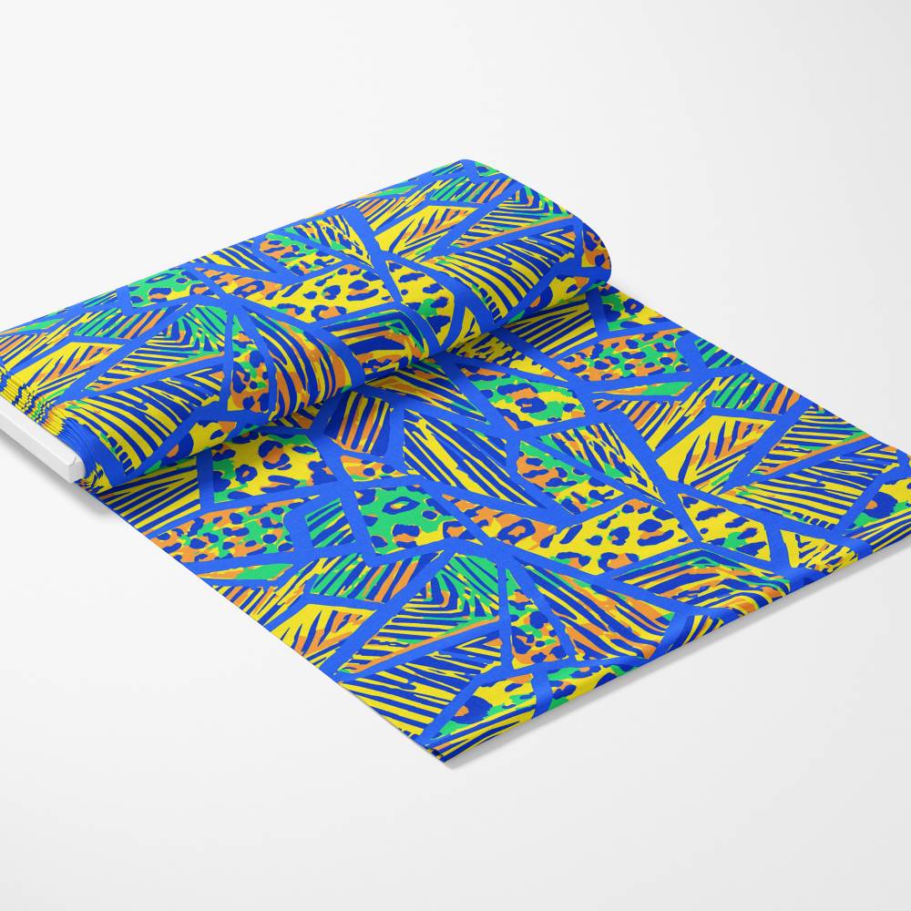 Studio Saturate Fabric 120 – pre-order designer fabric Australia | Fabric by Missy Rose