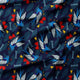 Profanity Fabric - 261