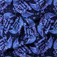 Profanity Fabric - 265