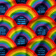 Profanity Fabric - 270