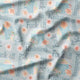 Profanity Fabric - 271