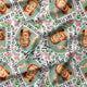 Profanity Fabric - 279