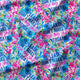 Profanity Fabric - 283