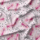 Profanity Fabric - 286
