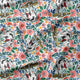 Profanity Fabric - 288
