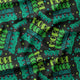 Profanity Fabric - 289