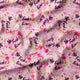 Profanity Fabric - 294