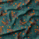 Profanity Fabric - 296