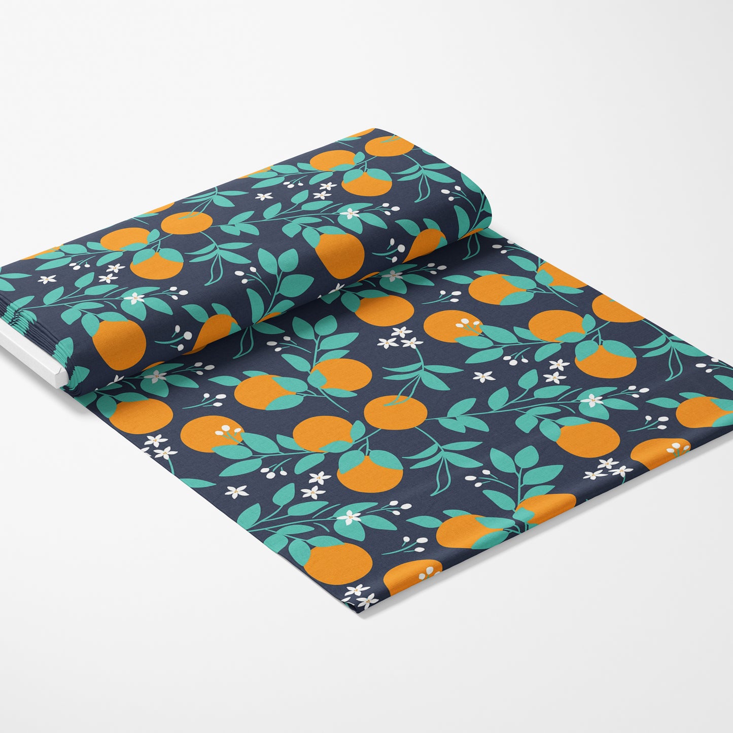 Little Black Kat - 35