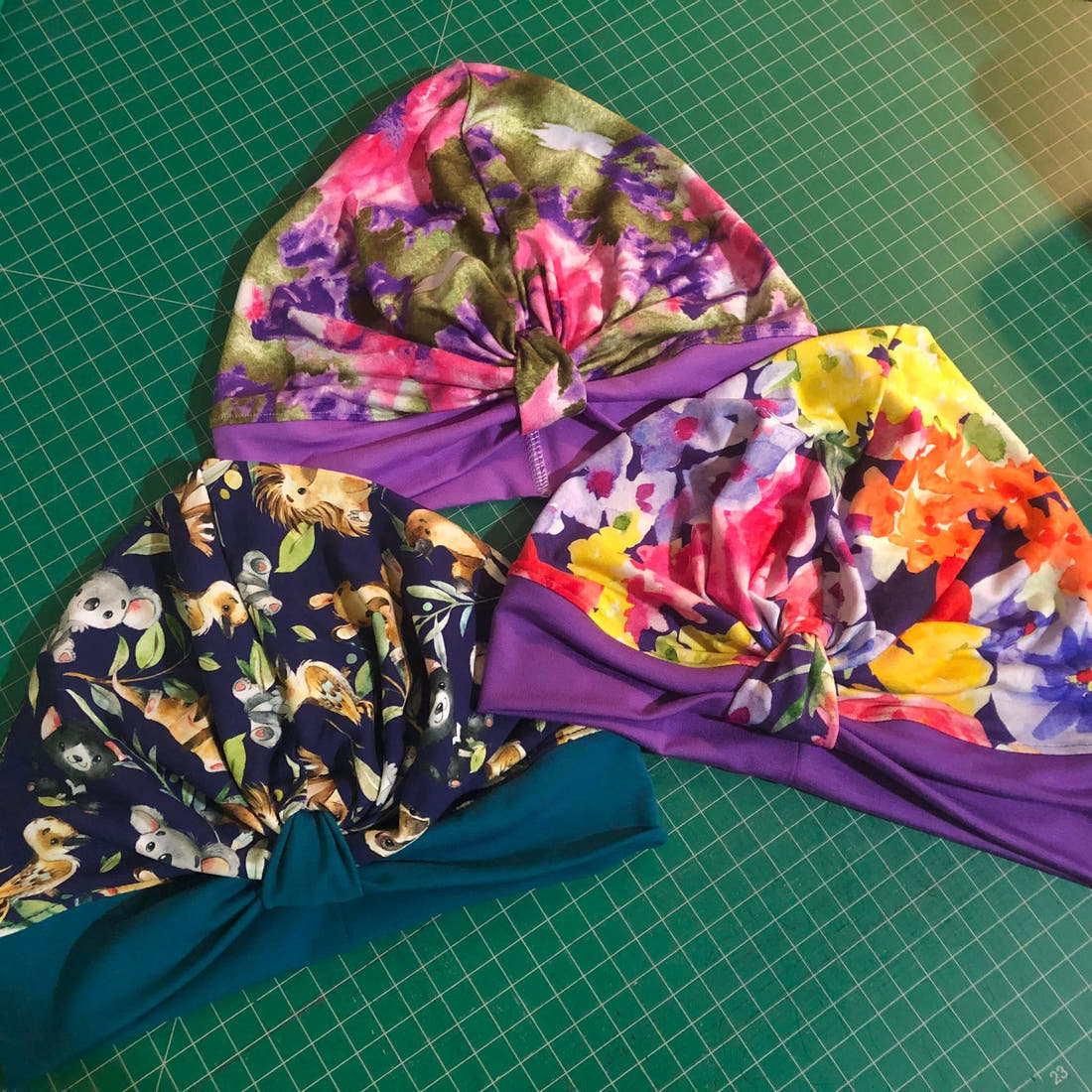 Missy Rose Hero Halo FREE PDF Sewing Pattern fabric – pre-order designer fabric Australia | Fabric by Missy Rose