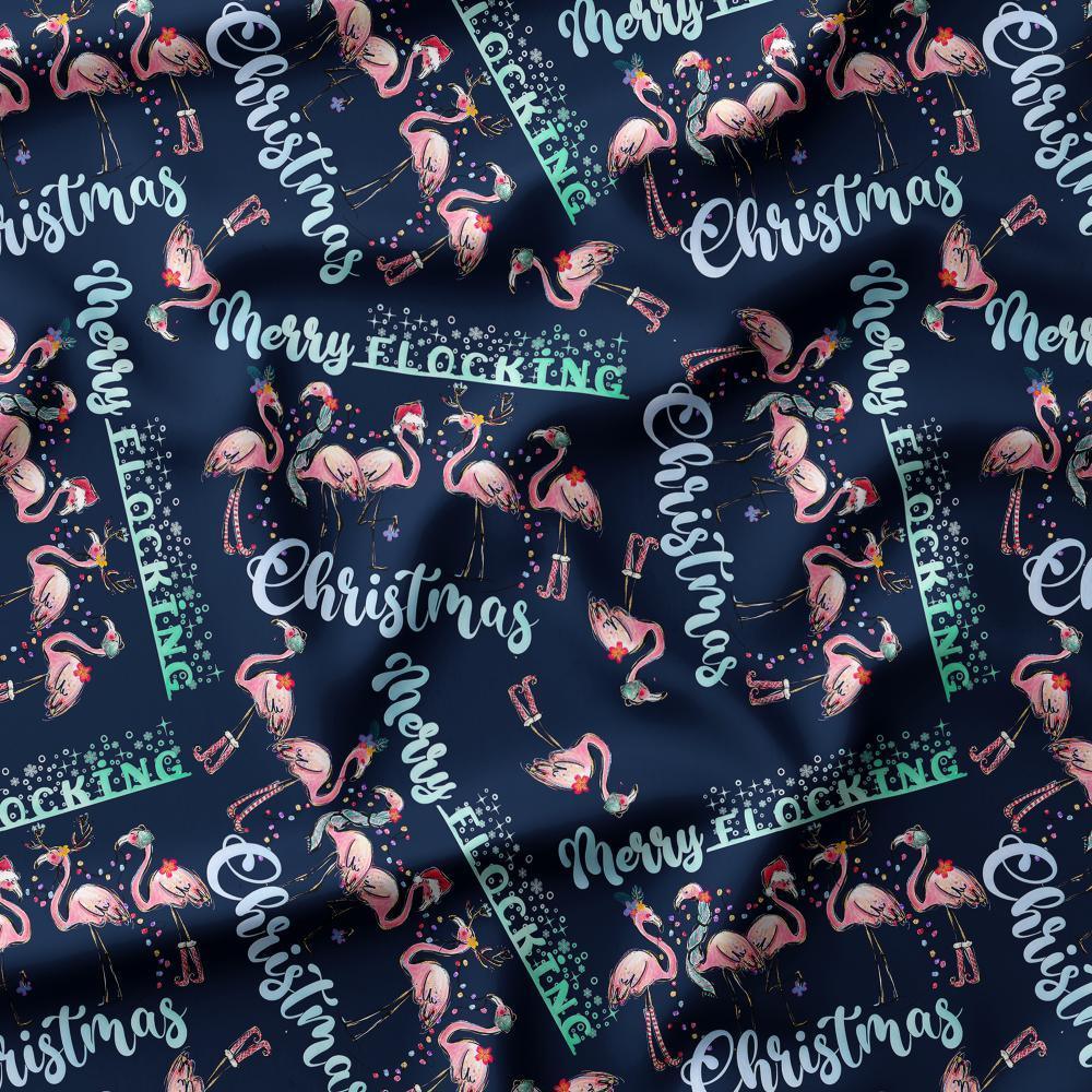 Swear Word Fabric 305 – profanity fabric for sewing, custom printed Australia | Fabric by Missy Rose