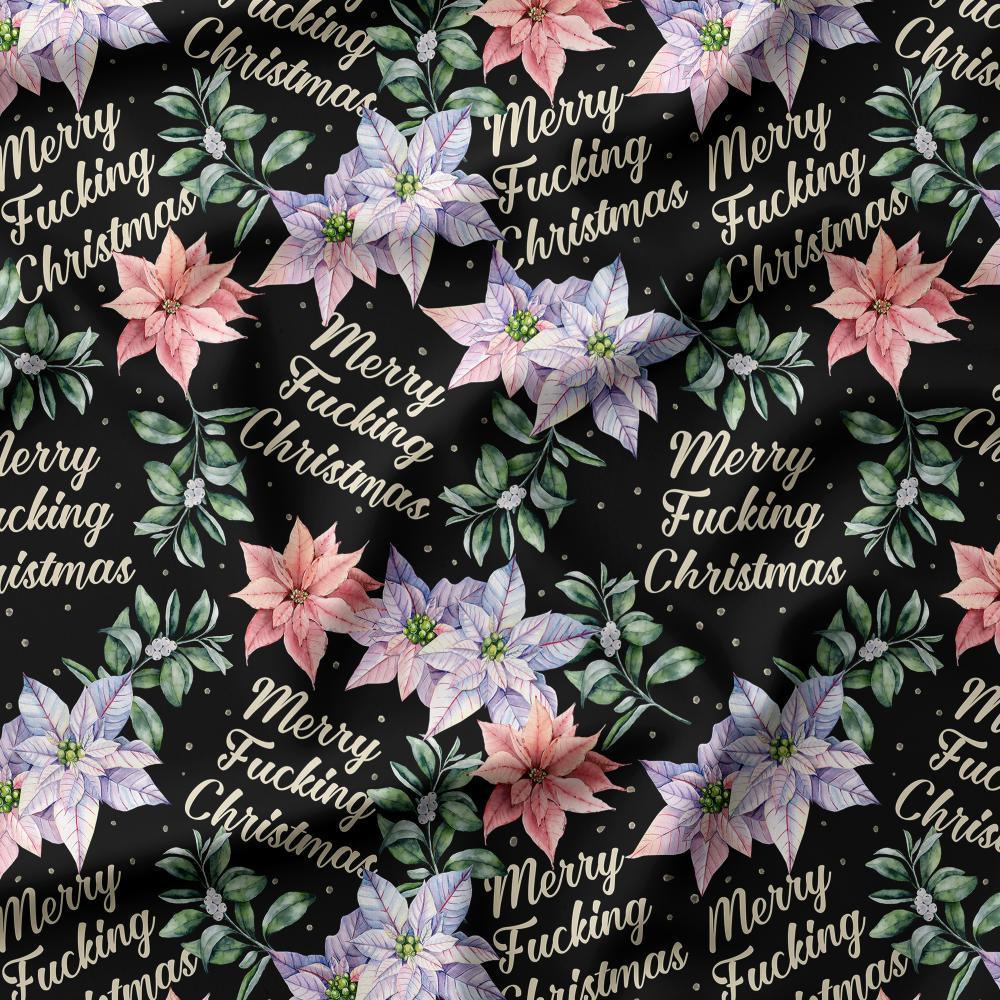 Swear Word Fabric 307 – swear word fabric Australia, custom printed pre-order | Fabric by Missy Rose
