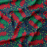 Profanity Fabric - 308