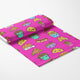 Studio Saturate Fabric - 125