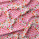 Profanity Fabric - 318