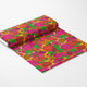 Studio Saturate Fabric - 126