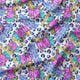 Profanity Fabric - 323