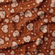 Profanity Fabric - 325