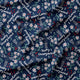 Profanity Fabric - 329